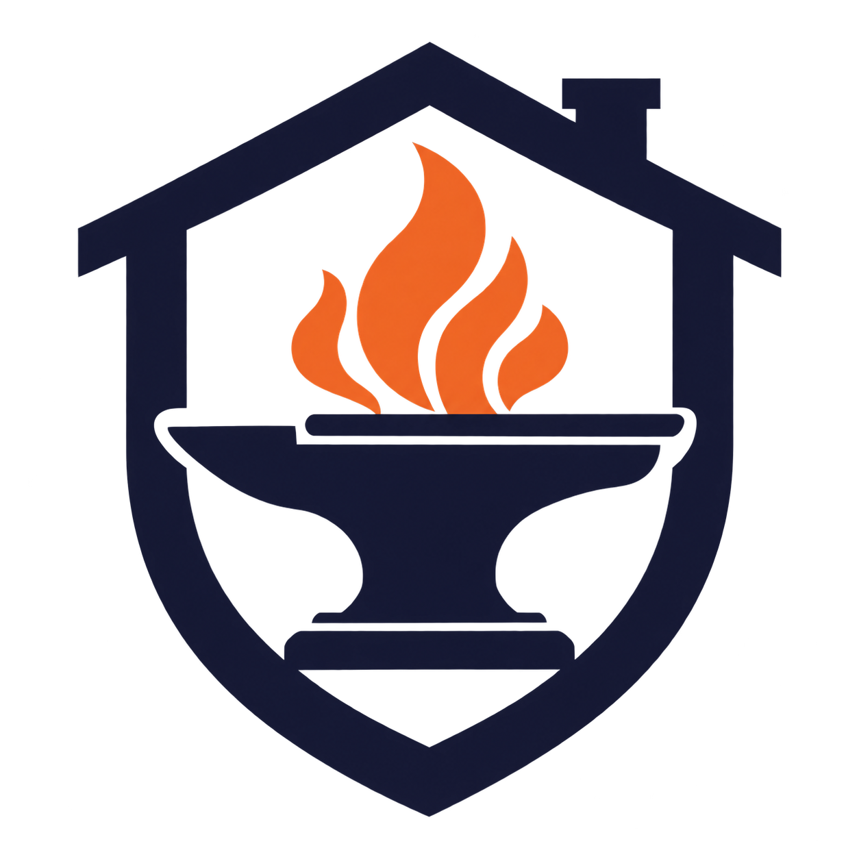 ForgeHaven